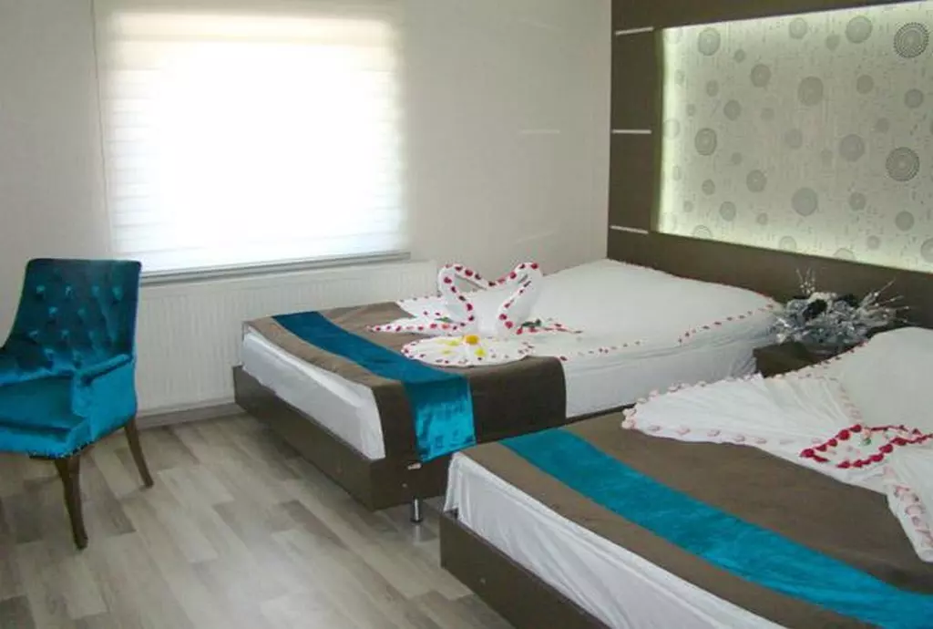 otel Derya otel konya_shabavizparvaz_06.jpg